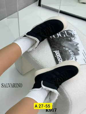 Ботинки #23266661