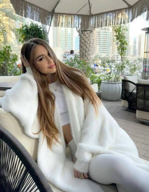 Кардиган #23266670