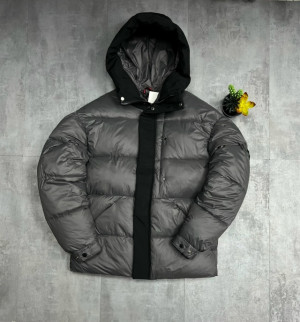 Куртка #23266689