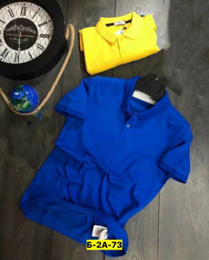 Футболка #23266705