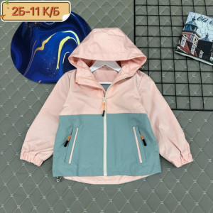 Ветровка #23266734