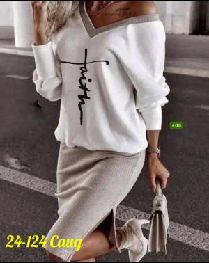 Костюм #23266787