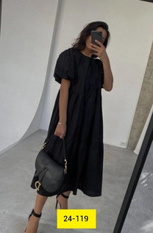 Платье #23266850