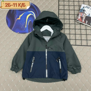 Ветровка #23266889