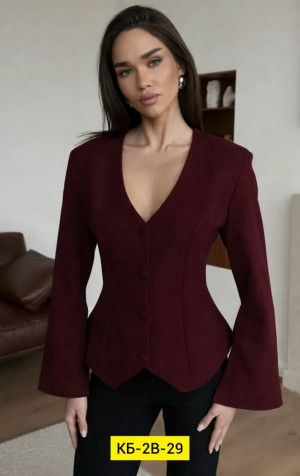 Пиджак #23266917