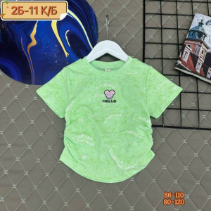 Футболка #23266945