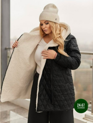 Куртка #23266968