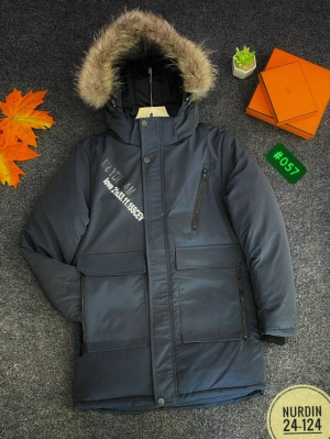 Куртка #23267008