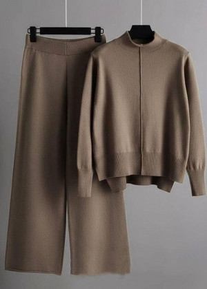 Костюм #23267044