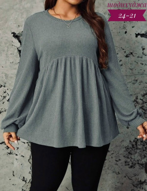 Кофта #23267072