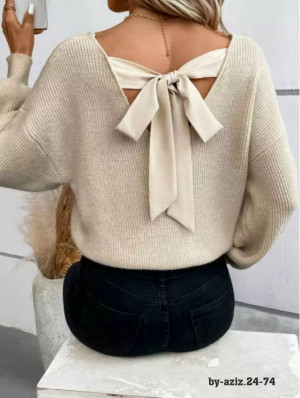 Свитер #23267080