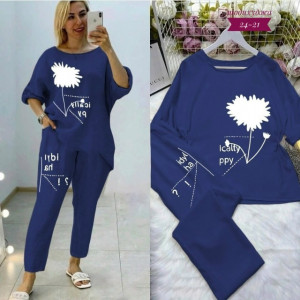 Костюм #23267083