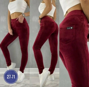 Штаны #23267134