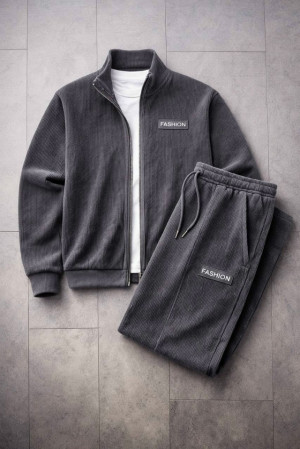 Костюм #23267251