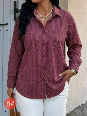 Рубашка #23267261