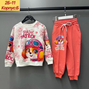 Костюм #23267311