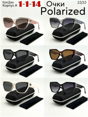 Солнцезащитные очки #23267605