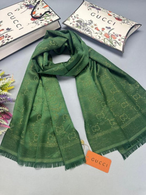 Платок #23267710