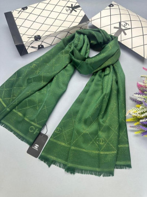 Платок #23267720