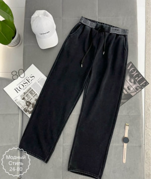 Штаны #23267819