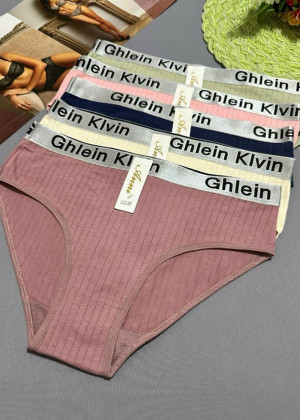 Трусы 5шт #23267882