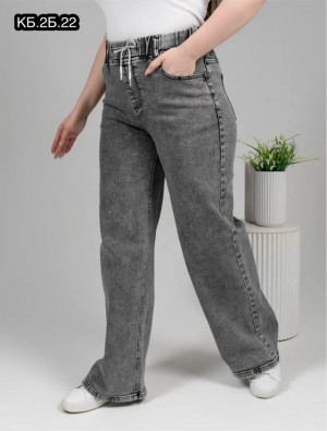 Джинсы #23267894