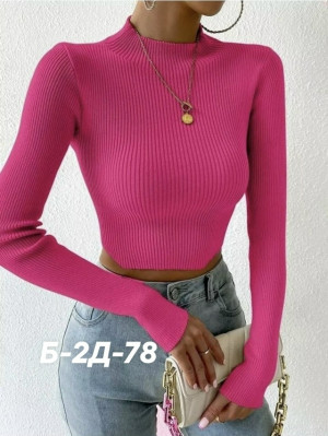 Водолазка #23267945