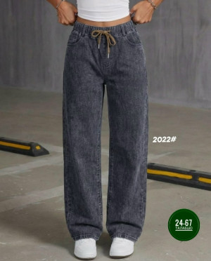 Джинсы #23268021