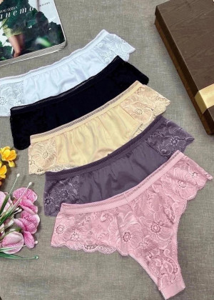 Трусы 5шт 23268111