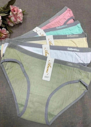 Трусы 5шт #23268122