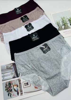 Трусы 5шт #23268147