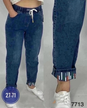 Джинсы #23268229