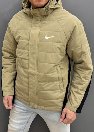 Куртка #23268280