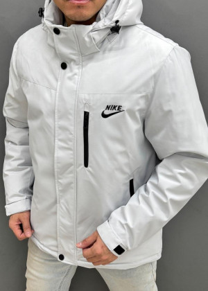 Куртка #23268291