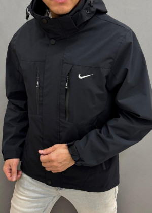 Куртка #23268299