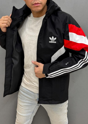 Куртка #23268317