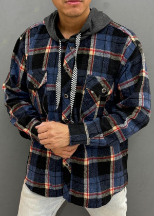 Рубашка 23268330