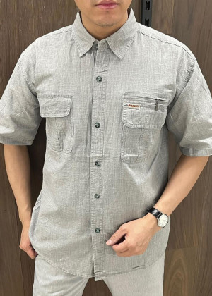 Рубашка #23268357