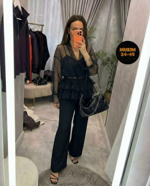 Костюм #23268368