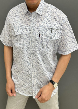 Рубашка #23268371