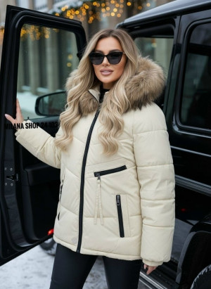 Куртка #23268397