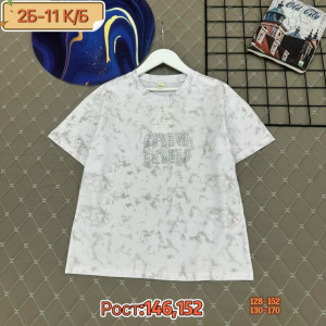 Футболка #23268419