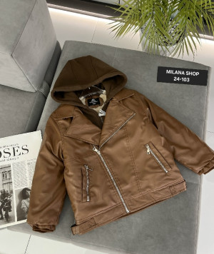 Куртка #23268439