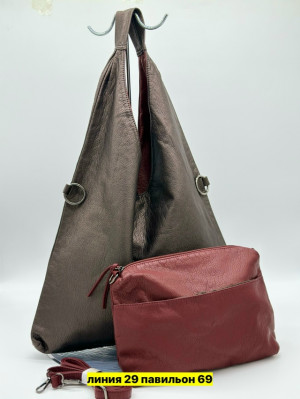 Сумка #23268506