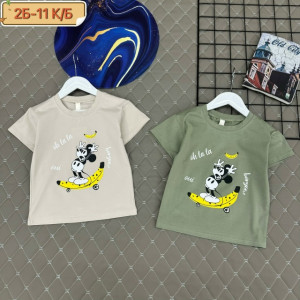 Футболка #23268560