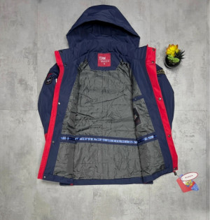 Ветровка 23268564