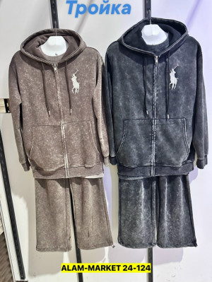 Костюм #23268570