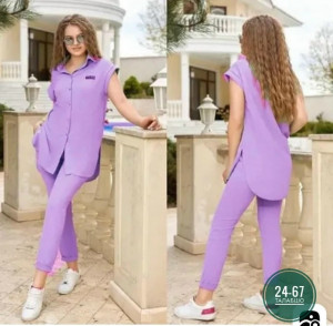 Костюм #23268604