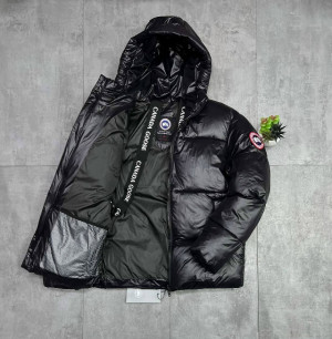 Куртка #23268646