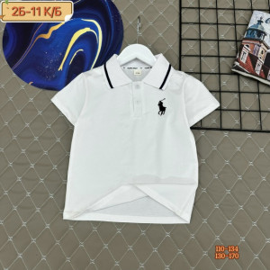 Футболка #23268685